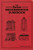The Detroit Neighborhood Guidebook by Aaron Foley, 9780998904139