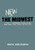 The New Midwest by Mark Athitakis, 9780997774283