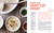 Chowderland (Hearty Soups & Stews with Sides & Salads to Match) by Brooke Dojny, 9781612123752