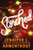 Scorched (Standard Edition) by Jennifer L. Armentrout, 9781464237256