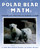 Polar Bear Math (Learning About Fractions from Klondike and Snow) by Ann Whitehead Nagda, Cindy Bickel, 9780312377496