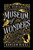 Miss Peregrine's Museum of Wonders - 9780399538575 by Ransom Riggs, 9780399538575