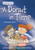 A Donut in Time - 9781681156798 by Elana Rubinstein, 9781681156798