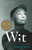 Wit (A Play) by Margaret Edson, 9780571198771 Wit (A Play) by Margaret Edson, 9780571198771