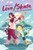 It's a Love/Skate Relationship by Carli J. Corson, 9780063370869