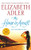 The House in Amalfi by Elizabeth Adler, 9781250100375