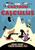 The Cartoon Introduction to Calculus by Grady Klein, Yoram Bauman, Ph.D., 9780809033690