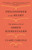 Philosopher of the Heart (The Restless Life of Søren Kierkegaard) by Clare Carlisle, 9781250798428 Philosopher of the Heart (The Restless Life of Søren Kierkegaard) by Clare Carlisle, 9781250798428