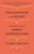 Philosopher of the Heart (The Restless Life of Søren Kierkegaard) by Clare Carlisle, 9781250798428