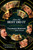 How the Best Did It (Leadership Lessons From Our Top Presidents) by Talmage Boston, John Avlon, 9781637586976