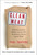 Clean Meat (How Growing Meat Without Animals Will Revolutionize Dinner and the World) - 9781501189098 by Paul Shapiro, Yuval Noah Harari, 9781501189098