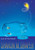 Out of My Heart - 9781665902175 by Sharon M. Draper, 9781665902175