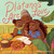 Plátanos Are Love - 9781665957250 by Alyssa Reynoso-Morris, Mariyah Rahman
