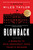 Blowback (A Warning to Save Democracy from Trump's Revenge) by Miles Taylor, 9781668015995