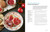 Cocina de Andalucia (Spanish recipes from the land of a thousand landscapes) by María José Sevilla, 9781788795876