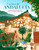 Cocina de Andalucia (Spanish recipes from the land of a thousand landscapes) by María José Sevilla, 9781788795876