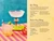 Margaritas (More than 45 classic & contemporary recipes) by David T. Smith, Keli Rivers, 9781788795883