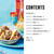 Tacos (60 recipes for fillings, salsas & sides) by Felipe Fuentes Cruz, 9781788795890