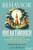 Behavior Breakthrough (12 Skills to Transform Behavior at Home and in the Classroom) by Bailey Payne, Jen Lill Brown, 9781636984933