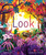 Look - 9781665905404 by Gabi Snyder, Samantha Cotterill, 9781665905404