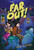 Far Out! - 9781665914208 by Anne Bustard, 9781665914208