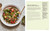 Sensational Salads (More than 75 creative & vibrant recipes) by Kathy Kordalis, 9781788795944