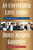 An Unfinished Love Story (A Personal History of the 1960s) by Doris Kearns Goodwin, 9781982108663