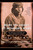 Bury My Heart at Wounded Knee (An Indian History of the American West) by Dee Brown, 9780805086843