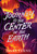 Journey to the Center of the Earth - 9781665934183 by Jules Verne, 9781665934183