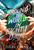 Around the World in Eighty Days - 9781665934213 by Jules Verne, 9781665934213