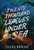 Twenty Thousand Leagues Under the Sea - 9781665934275 by Jules Verne, 9781665934275
