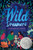 Wild Dreamers by Margarita Engle, 9781665939751