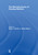 The Microstructures of Housing Markets by Susan J. Smith, Moira Munro, 9781138981034 The Microstructures of Housing Markets by Susan J. Smith, Moira Munro, 9781138981034