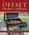The Offset Smoker Cookbook (Pitmaster Techniques and Mouthwatering Recipes for Authentic, Low-and-Slow BBQ) by Chris Grove, 9781646045389