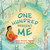 One Hundred Percent Me - 9781646045396 by Renee Rutledge, Anita Prades, Renee Macalino Rutledge, 9781646045396