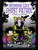 The Witch Get Witcher by Andres Miedoso, Victor Rivas, 9781665952934