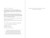 For Love of Country (Leave the Democrat Party Behind) by Tulsi Gabbard, 9781684514854