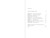 For Love of Country (Leave the Democrat Party Behind) by Tulsi Gabbard, 9781684514854