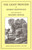 The Light Princess by George MacDonald, Maurice Sendak, 9780374444587