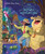 Tiana's Bayou Adventure (Disney Princess) by Josef Lemoine, Shannice Alogaga, 9780736444972