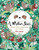 A Million Sloths (Super Cute Creatures to Color) by Lulu Mayo, 9781454711063