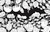 A Million Sloths (Super Cute Creatures to Color) by Lulu Mayo, 9781454711063