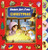 Ready, Set, Find Christmas by Zondervan, 9780310757665