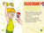 Homegrown Grossology (Icky Things in Your Everyday Life) by Sylvia Branzei, Jack Keely, 9780593752418