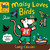 Maisy Loves Birds: A Maisy's Planet Book (A Maisy's Planet Book (Educational Board Book About Birds in Springtime - For Toddlers and Kids Ages 1-3)) by Lucy Cousins, Lucy Cousins, 9781536236620