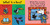 Maisy Loves Birds: A Maisy's Planet Book (A Maisy's Planet Book (Educational Board Book About Birds in Springtime - For Toddlers and Kids Ages 1-3)) by Lucy Cousins, Lucy Cousins, 9781536236620