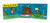 Maisy Loves Birds: A Maisy's Planet Book (A Maisy's Planet Book (Educational Board Book About Birds in Springtime - For Toddlers and Kids Ages 1-3)) by Lucy Cousins, Lucy Cousins, 9781536236620