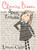 Clarice Bean Spells Trouble - 9780763659431 by Lauren Child, Lauren Child, 9780763659431