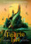The Faerie Isle: Tales and Traditions of Ireland's Forgotten Folklore by Síne Quinn, Dermot Flynn, 9781536240719
