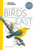 National Geographic Field Guide to the Birds of the United States and Canada-East, 2nd Edition by Ted Floyd, 9781426222771